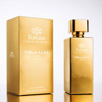 FORTUNE - Eau de Parfum para Mujer o para Hombre 100ml/Fragancia Duradera, Elegante, Sofisticada, Profunda y Atractiva - details 8