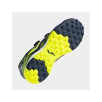 JOMA POJW2503TFV 36246 25I DEPORTIVO VELCROS MARINO TURF - details 4