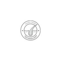 Champu Vigorance Repair Ultranutritivo 1000 ml. Yunsey - details 1