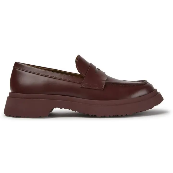ZAPATO CAMPER WALDEN K201116 - 1
