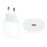 Apple 35W USB-C Cargador Rápido Original, Compatible Con Todos Los iPhone y iPad - details 1