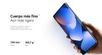 XIAOMI REDMI Note 15 128GB/256GB Teléfono Móvil | Pantalla AMOLED FHD+ de 6,77" 120 Hz | Cámara 108MP | Batería 6000mAh | 4G |Cargador no Incluido(Versión ES) - details 20