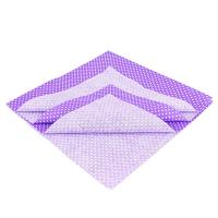 7PCS Tela De Algodón De 50 X 50cm Para DIY Patchwork Bordado Costura Scrapbooking Arte Y Manualidades Tela De Brocado De Alta Calidad Antiestática - details 35