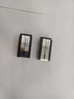 PILA LITIO NX 6LF22 9V 1200MAH - Pack 1,2,4 y 5 unidades para Cerraduras y Uso General - Calidad Garantizada - details 1