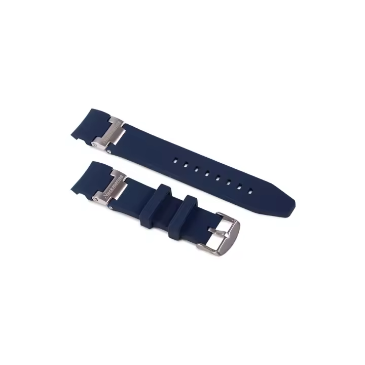 PULSERA - 1