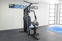 Máquina multifunción Multigym 400 PRO - details 7