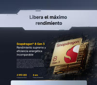 Oficial | POCO F7 Pro, Flagship Snapdragon® 8 Gen 3, Batería enorme de 6000 mAh (typ), Pantalla AMOLED Flow 2K de 120 Hz - details 3