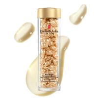 Eli zabeth Arden Advanced Ceramide Capsules – 90 Daily Youth Serum Doses - details 4