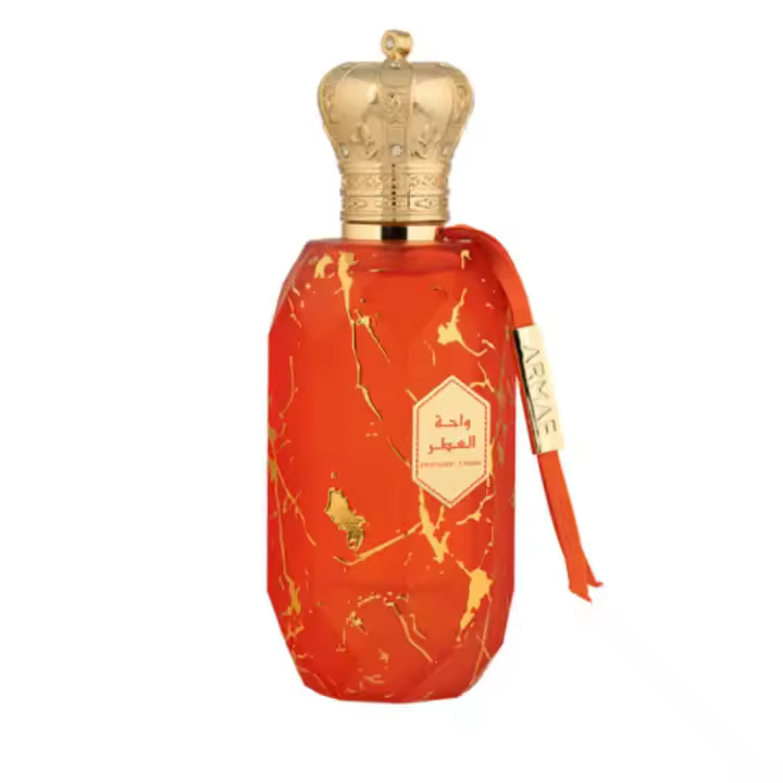 Oasis | Armaf | Perfume Árabe Unisex | Eau de Parfum Armaf - 1