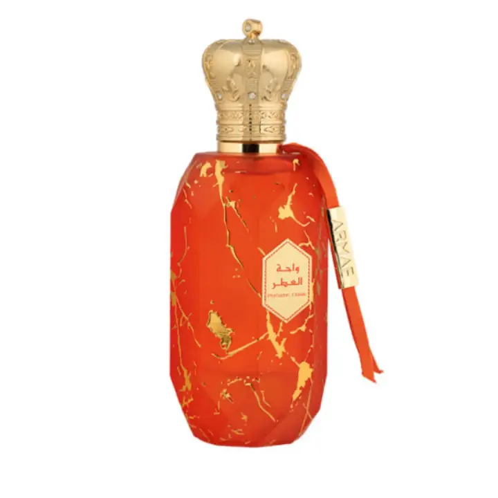 Oasis | Armaf | Perfume Árabe Unisex | Eau de Parfum Armaf - 1