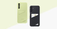 Funda para Samsung Galaxy A14 | A14 5G Slot Color Lima - details 0