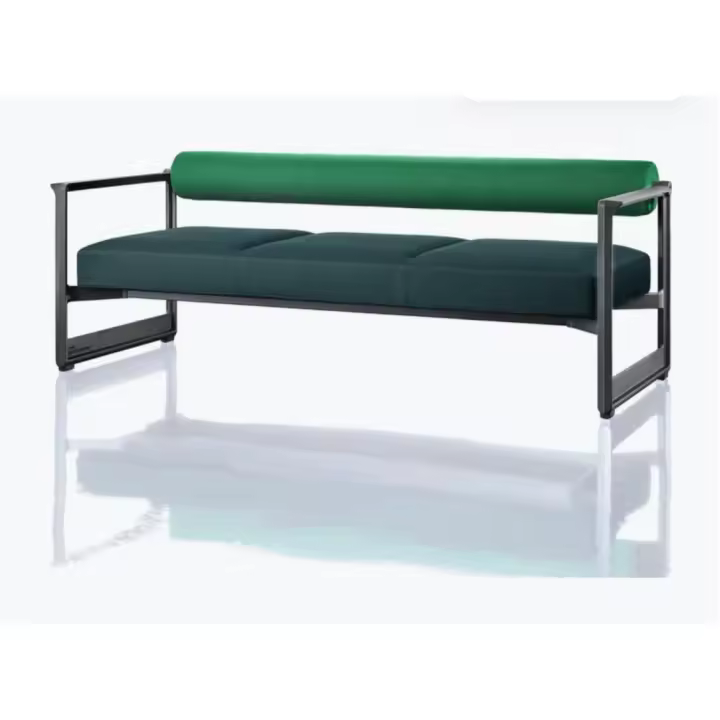 Sofá Brut SOFA '3 plazas Magis - 1