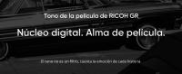 Teléfono - realme GT 8 Pro 5G Smartphone, Versión UE, eSIM, 12GB+256GB | 16GB+512GB, Snapdragon 8 Elite Gen 5, Cámara desarrollada junto a RICOH GR, Cámara de Telefotografía Ultra Claridad 200MP, Pantalla 2K 7000nit HyperGlow, Batería de Titán 7000mAh - details 16