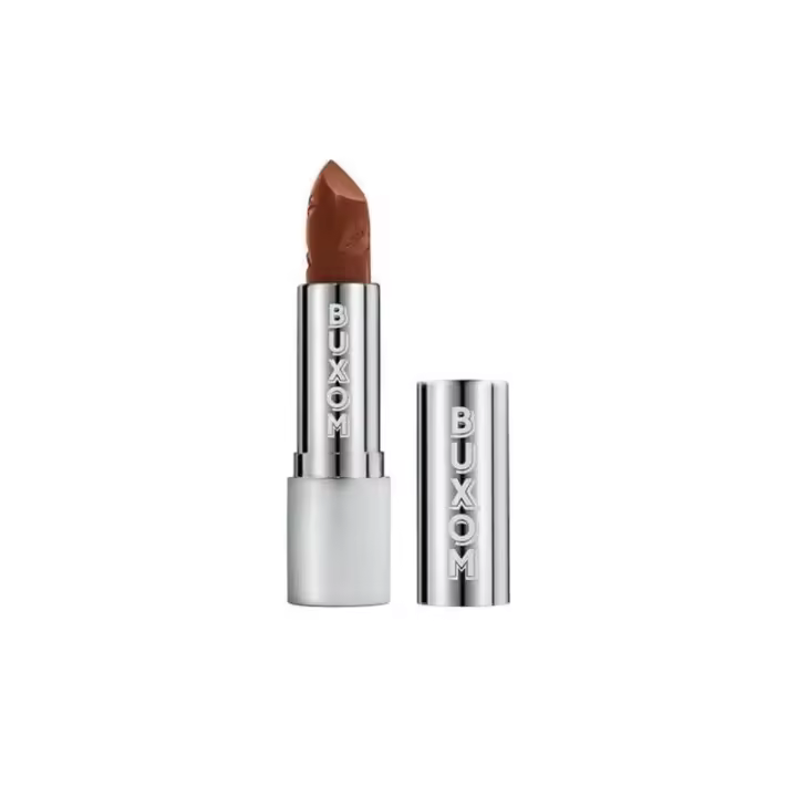 Buxom - Lápiz Labial Voluminizador Full Force - Angel - 3,5 gr - 1
