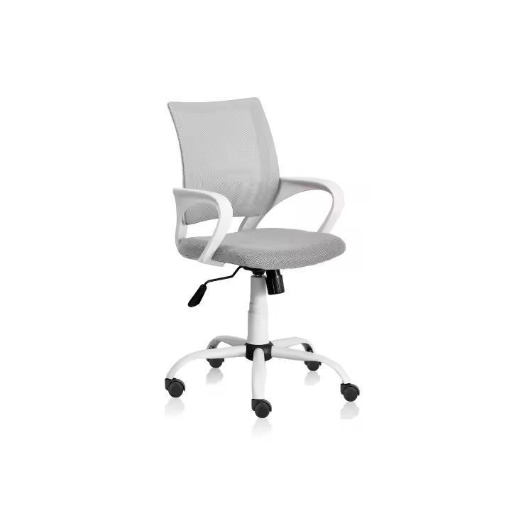 duehome - Silla de oficina Logic - 1
