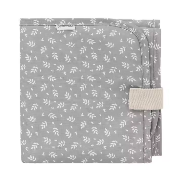 Cambrass Cambiador Vestidor Fresh - 1