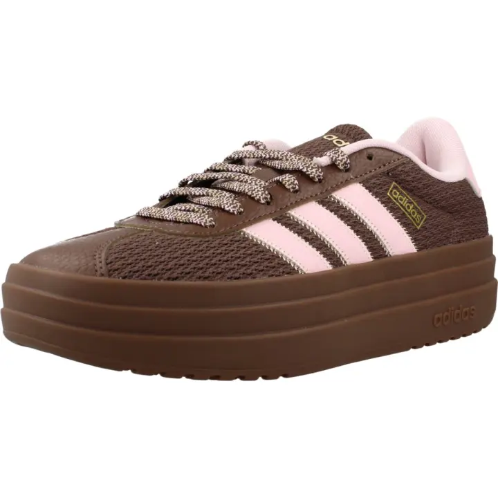 Zapatillas deportivas de Mujer Marca Adidas Modelo 181183 - 1