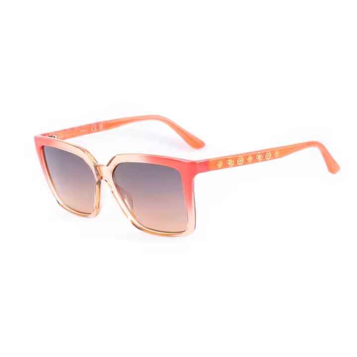 Gafas de sol Guess Mujer GU00099-5574B - 1