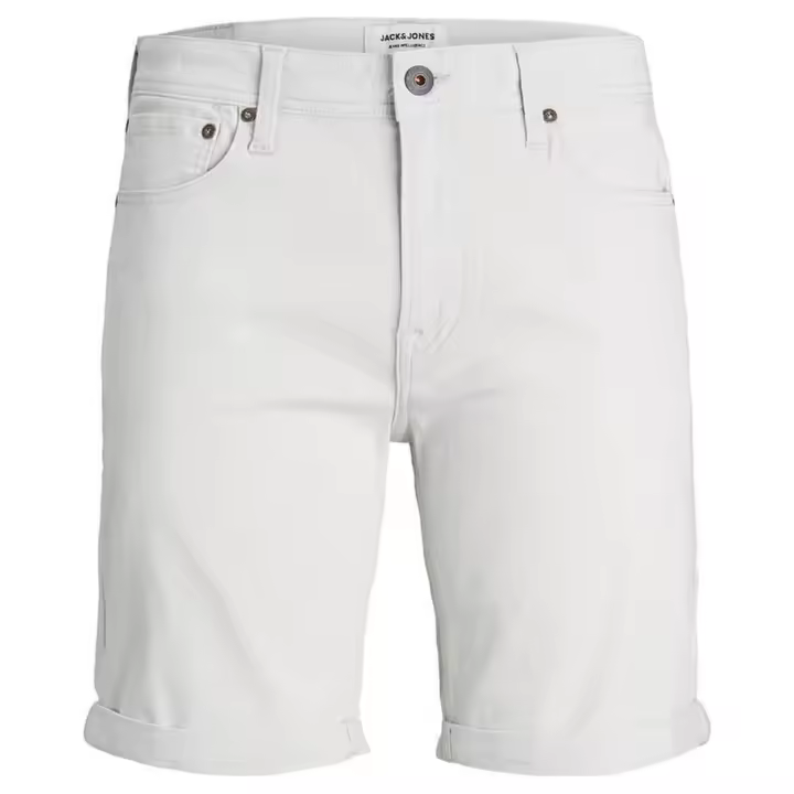 Pantalón Hombre Jack & Jones 12172755 - 1