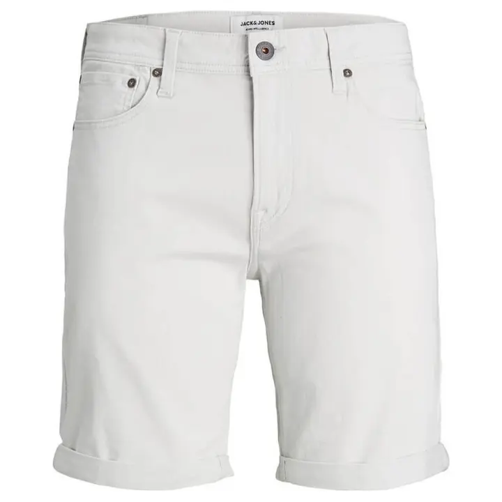 Pantalón Hombre Jack & Jones 12172755 - 1
