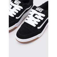 Vans Hylane Deportivas Planas Hombre Negro - details 1