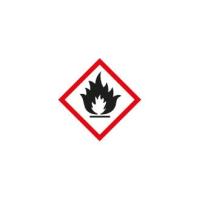 flamme.png?13749014665808765991