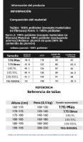 Chaqueta De Plumón De Pato Blanco Para Hombre Chaqueta De Invierno Con Capucha Largo Chaqueta De Plumón De Alta Calidad Tipo De Cierre De Cremallera Estilo Casual - details 8