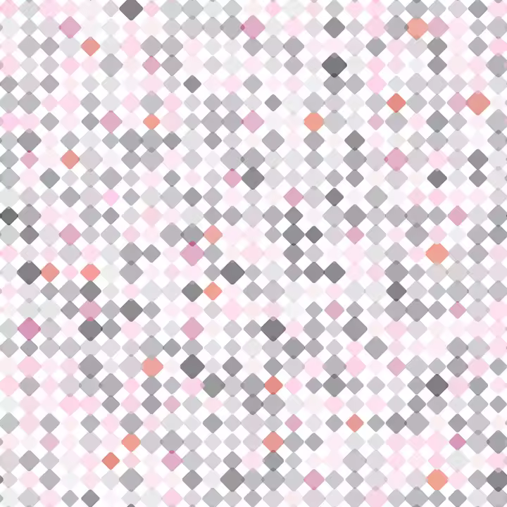 Mantel Resinado Lanai Valentia Home | Protege Tu Mesa | Impermeable y Antimanchas - 1