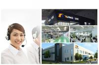 Mini Sándwich De Tipo Pluma Herramienta De Moldeo Para Modelos DIY Máquina De Bricolaje 110V-220V 18W Pulidora De Ranura - details 16