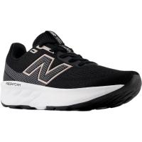 Zapatillas Running New Balance Fresh Foam 520 v9 Mujer W520LK9 Negro con Amortiguación Fresh Foam - details 2