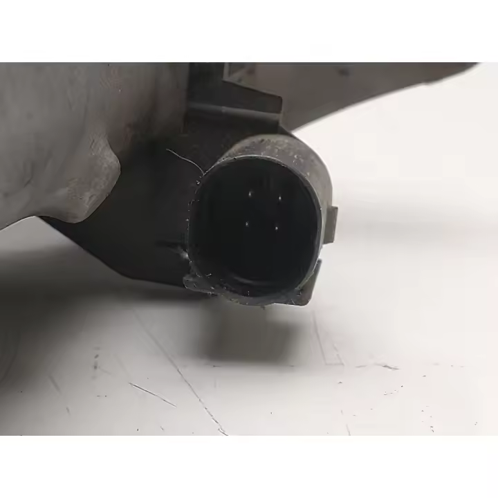 Bomba freno compatible con Seat Ibiza (6j5) reference 2008 a 2014 (OEM/IAM: 5669) - 1
