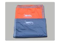 Desert Fox Alfombra De Suelo Para Tienda De Campaña De Tela De Oxford Gruesa Alfombra De Piso Para Acampar Y Movilidad - details 5