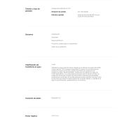Official | Xiaomi Smart Band 10, Pantalla AMOLED de 1,72" con biseles ultrafinos simétricos, Marcos y accesorios de múltiples materiales y colores para darle chispa a tu look, Mejora la gestión del sueño con orientación personalizada* - details 31