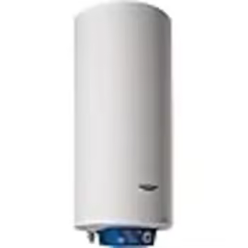 TERMO ELECTRICO ARISTON FLECK BON 50 LTS V/H - 1