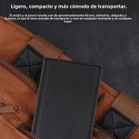 Juego De Destornilladores Magnéticos De Precisión Para Xiaomi iPhone Laptop Tri Wing Torx Herramienta De Reparación Kit De Destornilladores De Acero Inoxidable - details 2