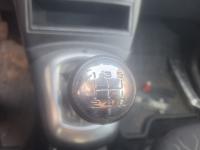 Centralita motor uce compatible con Citroen C3 Picasso collection 2011 a 2015 (OEM/IAM: 0281030546) - details 3