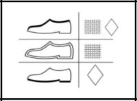 Zapato respetuoso Joma Tundra Junior Barefoot 2615 Turquesa adulto - details 0