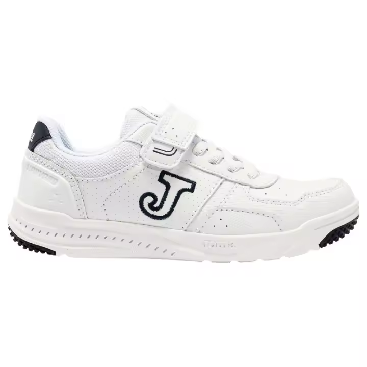 Zapatillas niño Joma colegiales - 1