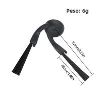 Kit De Accesorios Para Aspiradora Robot Xiaomi S40 OV81 BHR084AEU Cepillo Principal Lateral Paño Hepa Filtro Kit De Repuesto Para Aspiradora - details 9