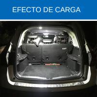 10pcs Bombillas LED Festoon C5W C10W Para Interiores De Coche Lámpara De Lectura Universal 12v Tamaños 31MM 36MM 39MM 41MM 4014 CANBUS - details 6