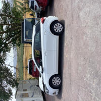 Sistema audio / radio cd compatible con Hyundai I20 1.3 84cv 61kw 2014 (OEM/IAM: 96170C8050SDH) - details 3