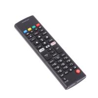 Control Remoto Universal Para TV LCD 433MHz AKB75095308 Compatible Con Smart TV Y Proyector IR Control Inalámbrico - details 2
