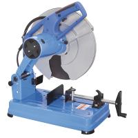 FERVI 0642 Motor230 V 50 Hz 2 kW Dimensiones disco 355 x 3.0 x 25.4 mm Velocidad disco 3800 rpm Ángulo de corte ± 45° Capacidad de corte ■ 100 x 100 mm - ▀ 200 x 40 mm - o 100 mm Apertura mordaza 155 mm - 190 mm - 230 mm Peso neto 19 kg DISMAK - details 0