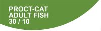 Proct Dog Proct-Cat Adult Pescado y Vegetal 20 Kg - Alimento Completo para Gatos Adultos con Pescado y Vegetales - details 0