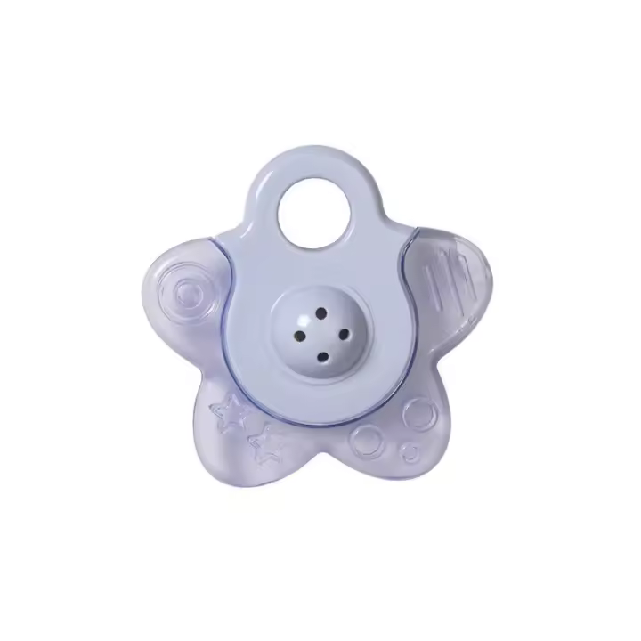 Saro Sonajero de Agua Star - 1