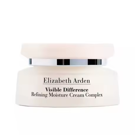 ELIZABETH ARDEN VISIBLE DIFFERENCE MOISTURE CREAM 75 ML - 1