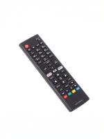 Control Remoto Universal Para TV LCD 433MHz AKB75095308 Compatible Con Smart TV Y Proyector IR Control Inalámbrico - details 12