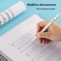 Carpeta Flexible Para Partituras De Piano A4 Con 20 Páginas Clip Para Hojas De Nota Organizador De Papel Musical Para Práctica - details 1