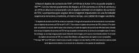 DJI Osmo Action 5 Pro——Cámara de Acción 4K Sensor 1/1.3", vídeo 4K/120fps Estabilización y seguimiento de objetivos 2 pantallas OLED (Pack Essential) - details 25