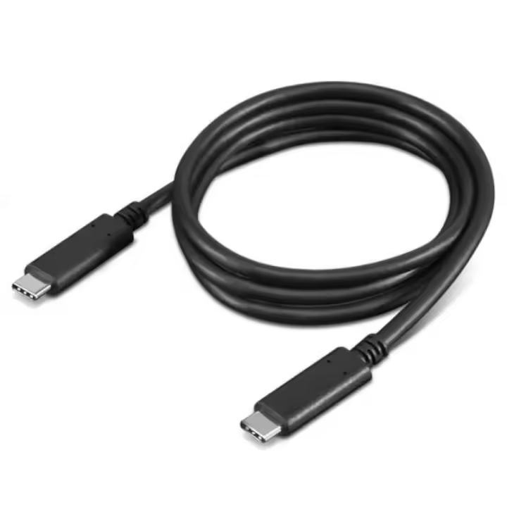 Usb-c cable 1m - 1